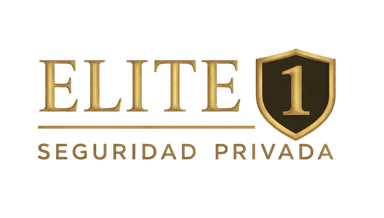 Elite 1 Seguridad Privada